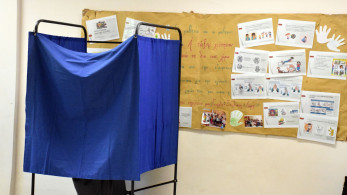 Γαλλία, Γερμανία, Ελλάδα καλούν την Κομισιόν να προστατεύσει τις εκλογές από τα social media