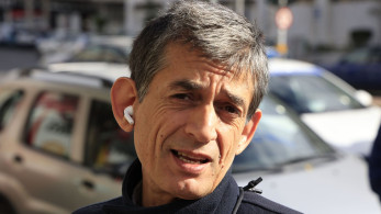 Νίκος Καρανίκας για Αλέξη Τσίπρα: Ζει στην κοσμάρα του ως φεουδάρχης, θεωρεί τον κόσμο χάπατο