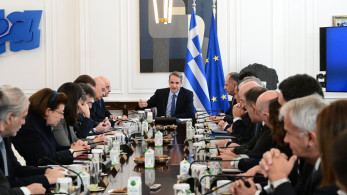 Παρουσιάζεται η εθνική στρατηγική για την αντιμετώπιση της βίας ανηλίκων: 69 νέα μέτρα