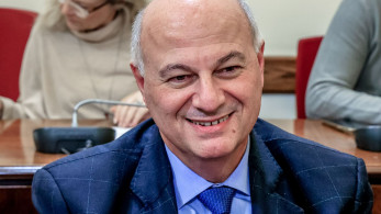 Κώστας Τσιάρας: επωφελής για τους Έλληνες παραγωγούς η δεύτερη τροποποίηση του στρατηγικού σχεδίου της ΚΑΠ