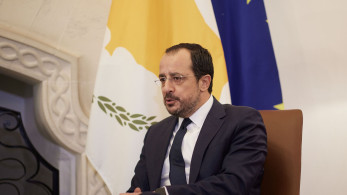 Αυστηρή απάντηση της Κύπρου στα σχέδια κοινής ΑΟΖ Τουρκίας-Συρίας: Θα λάβουμε τα διαθέσιμα μέτρα