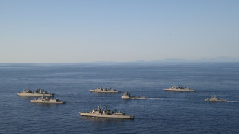 Το έμβλημα του Ναυτικού να γίνει πράξη