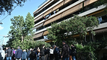 Ξετσίπωτα funds: εξώσεις σε ΑμεΑ και ηλικιωμένους
