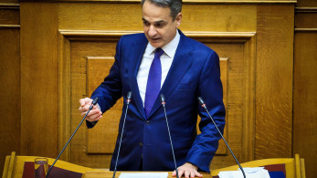 Γιατί ο Κυριάκος Μητσοτάκης κερδίζει την εμπιστοσύνη