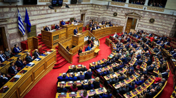 Οι μεταρρυθμίσεις Μητσοτάκη χαλάνε τη... σούπα