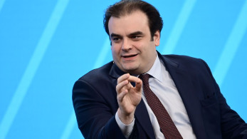 Πιερρακάκης: 100+ οι προτάσεις για μεταπτυχιακά μεταξύ ελληνικών και ξένων πανεπιστημίων