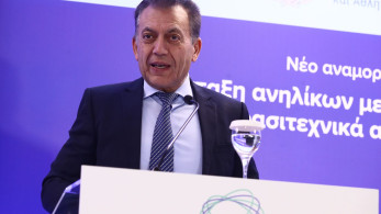 Παραβατικότητα ανηλίκων: με τον αθλητισμό γίνεσαι καλύτερος