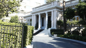Κυβερνητικές πηγές: O Τσουκαλάς επιμένει να παραπληροφορεί εσκεμμένα για τα Τέμπη