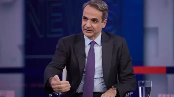 Αισιοδοξία στην κυβέρνηση για οικονομία και δημοσκοπήσεις - προβληματισμός στο ΠΑΣΟΚ