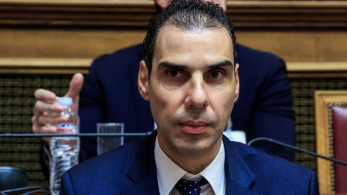 Μάριος Θεμιστοκλέους για τον μεταπνευμονοϊό: Κανένας λόγος ανησυχίας, ο ιός της γρίπης μάς απασχολεί περισσότερο