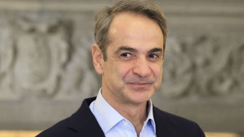 Μητσοτάκης: «Υπευθυνότητα από αστυνομικούς - Ανεφάρμοστες οι προτάσεις ΠΑΣΟΚ»