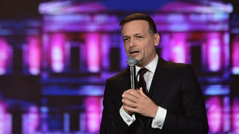 Αποκλειστικό: Ο δήμαρχος Αθηναίων ζητάει επίσκεψη των σοσιαλιστών δημάρχων στον Ιμάμογλου