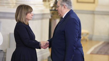 ΚΚΕ: ευθεία αμφισβήτηση του πολιτεύματος και του θεσμού του ΠτΔ