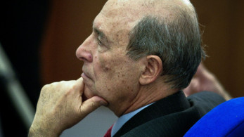 Ο γαλλικός Τύπος για τον Σημίτη: Ένα ιδιαίτερο κεφάλαιο στην ιστορία του ελληνικού Σοσιαλισμού