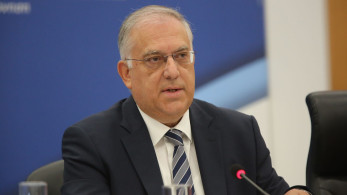 Υπουργείο Ανάπτυξης: έγκριση τεσσάρων εμβληματικών επενδύσεων - Το αποτύπωμά τους στην οικονομία