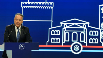 Αγγελούδης: «Η ΔΕΘ είναι του Δήμου Θεσσαλονίκης και κανένας δεν θα έβαζε υπογραφή για να φύγει»