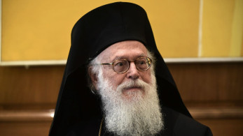 Αρχιεπίσκοπος Αναστάσιος: φωτεινός φάρος της Ορθοδοξίας και της ανθρωπότητας