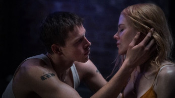 Η Νικόλ Κίντμαν γίνεται «Babygirl» και «Η Θεωρία του Σύμπαντος»