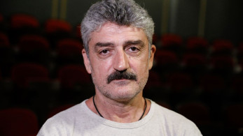 Έφυγε από τη ζωή ο ηθοποιός Δημήτρης Ήμελλος - «Είχε ακόμη να δώσει πολλά» δήλωσε η Λίνα Μενδώνη
