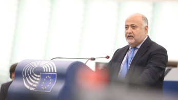 Τσιόδρας προς Κομισιόν: Υιοθέτηση της τεχνητής νοημοσύνης από τη δημόσια διοίκηση