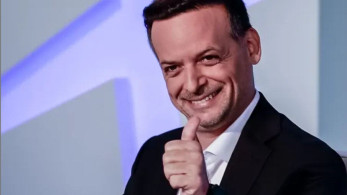Δήμος Αθηναίων: απειλεί το σπίτι ανέργου για χρέος 8.000 ευρώ - Ανεπανόρθωτα εκτεθειμένος ο δήμαρχος Δούκας