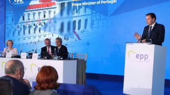 Οι ιδέες της κεντροδεξιάς έχουν επικρατήσει κατά κράτος