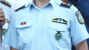 Οι πίνακες με τους νέους μισθούς των ενστόλων - Αναλυτικά τα ποσά
