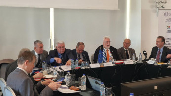 Διονύσης Σταμενίτης: Συνεχίζονται οι προσπάθειες απλοποίησης της ΚΑΠ