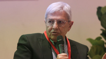 Τάσος Γιαννίτσης: Ο Κώστας Σημίτης ήταν ταγμένος για να πάει τη χώρα πιο πάνω