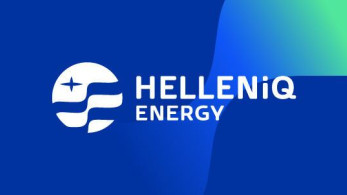 HELLENiQ ENERGY: δωρεάν πετρέλαιο θέρμανσης  σε περισσότερα από 160 σχολεία