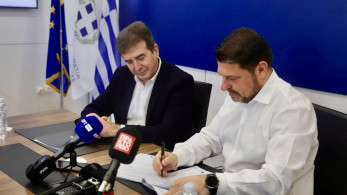 Μητσοτάκης: εύσημα στον Χαρδαλιά για την ενίσχυση της ΕΛΑΣ στα θέματα οδικής ασφάλειας