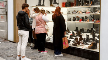 Το ωράριο καταστημάτων και σούπερ μάρκετ για την Κυριακή 22 Δεκεμβρίου
