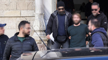 Κρήτη: δεν ανιχνεύθηκε ψυχοπαθολογία στον 33χρονο Γάλλο από το ψυχιατρικό του ΠΑΓΝΗ