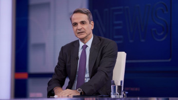 Οι… απαιτητικές αποστολές του Κυριάκου Μητσοτάκη