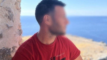 Κήθυρα: αύριο η κηδεία του προέδρου του Καραβά - Μυστήριο γύρω από την αυτοχειρία του