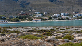 Κύθηρα: αυτοκτόνησε πρόεδρος κοινότητας - Τον είχαν καταγγείλει για ξυλοδαρμό