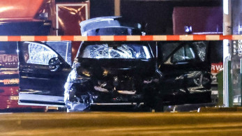 Μαγδεμβούργο: το προφίλ του μακελάρη - Ισλαμοφοβικός, ψυχίατρος, πρώην μουσουλμάνος και θαυμαστής της AfD