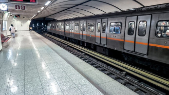 Ξεκινά σήμερα η 24ωρη λειτουργία μετρό, τραμ και λεωφορείων στην Αθήνα - Ώρες και δρομολόγια