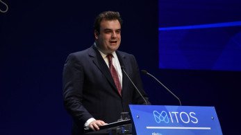 «Μίτος»: το πρόγραμμα του Δημοσίου που βοηθάει στην έξοδο από τον λαβύρινθο της γραφειοκρατίας