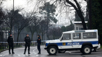 Μαυροβούνιο: πυροβολισμοί σε εστιατόριο στην Τσέτινιε - Δέκα νεκροί, τα δύο παιδιά