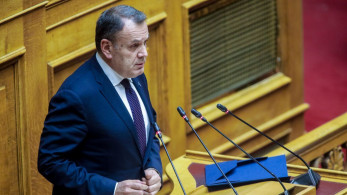 Νίκος Παναγιωτόπουλος για Τέμπη: Απίστευτο σκηνικό, μεγάλη τοξικότητα από την αντιπολίτευση (video)