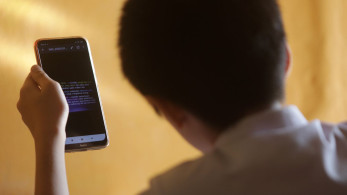 Ρωσικά δίκτυα «φούντωσαν» την κρίση στη Θέουτα