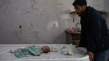Unicef: Τα παιδιά του πολέμου και η αλήθεια των αριθμών - Ένα στα έξι ζουν σε εμπόλεμες περιοχές