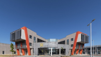 Όμιλος ΔΕΗ: εξειδικευμένο εκπαιδευτικό πρόγραμμα για μηχανικούς στην αντλησιοταμίευση