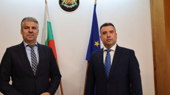 Πώς η ένταξη της Βουλγαρίας και της Ρουμανίας στη Ζώνη Σένγκεν επηρεάζει την Ελλάδα
