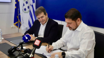 Περιφέρεια Αττικής: έμπρακτη στήριξη στην ΕΛΑΣ με 106 νέα οχήματα