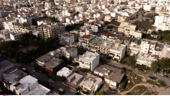 Σπίτι μου 2: ξεπέρασαν τις 63.000 οι αιτήσεις - Διαδικασία και δικαιολογητικά