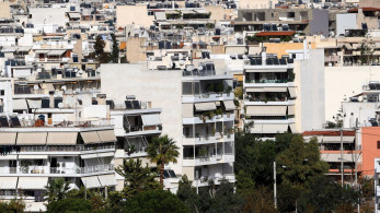 ΕΛΣΤΑΤ: αύξηση 20,6% σημείωσαν το 2024 οι δηλώσεις βραχυχρόνιας μίσθωσης