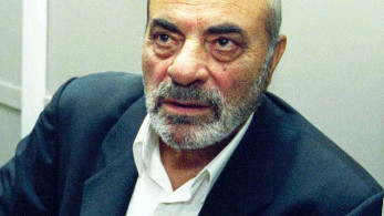 Στο θολωμένο μας μυαλό ο Καζαντζίδης έγινε μια σταλιά