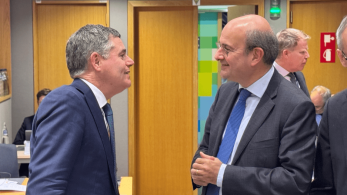 Προϋπολογισμός 2025: έγκριση χωρίς επιφυλάξεις από την Κομισιόν - Τι δήλωσε ο Χατζηδάκης